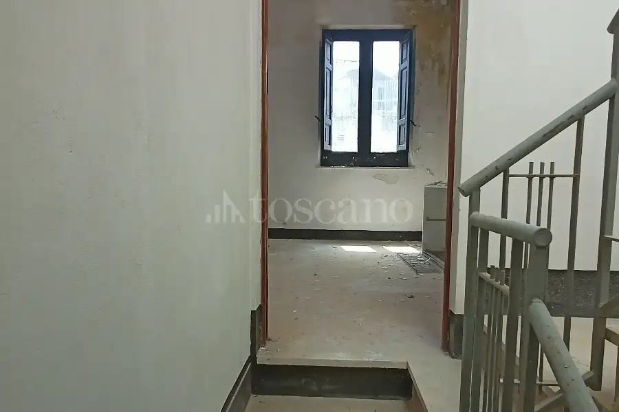 Casa Indipendente in vendita di 189 mq a €160.000 (rif. 32/2026)