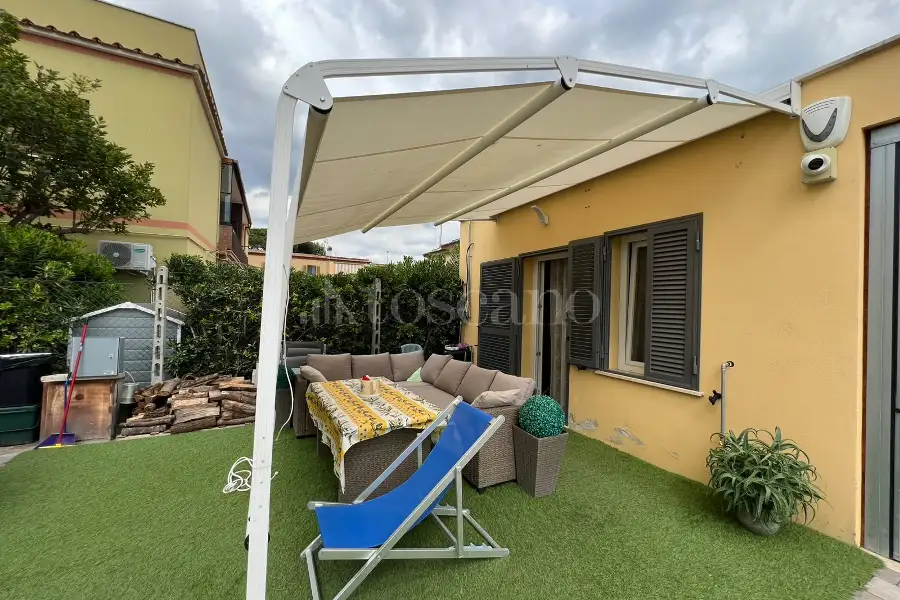 Casa in vendita di 120 mq a €339.000 (rif. 30/2026)