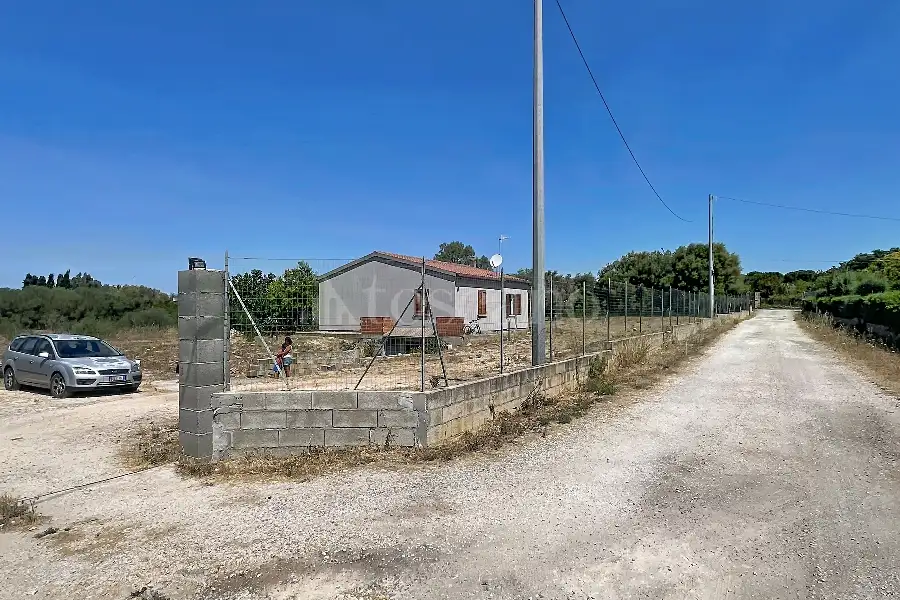 Casa in vendita di 140 mq a €268.000 (rif. 160/2026)