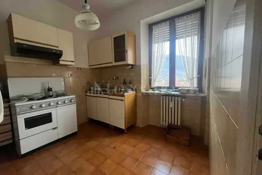 Casa in vendita di 100 mq a €62.000 (rif. 67/2025)