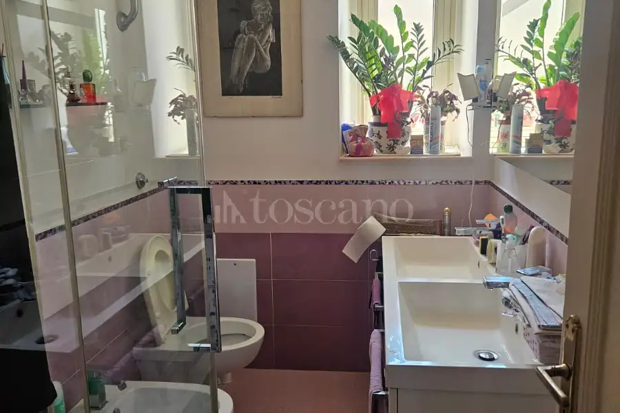Casa in vendita di 170 mq a €1.290.000 (rif. 29/2026)
