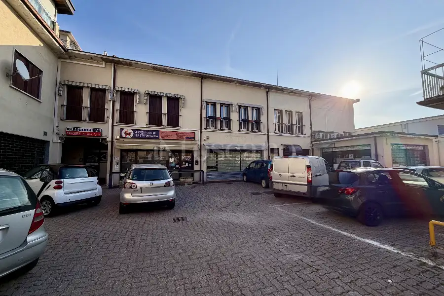 Casa in vendita di 65 mq a €128.000 (rif. 2/2026)