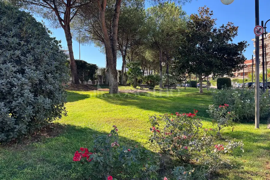 Casa in vendita di 60 mq a €299.000 (rif. 35/2026)
