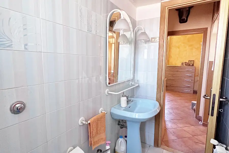 Casa in vendita di 54 mq a €165.000 (rif. 9/2026)