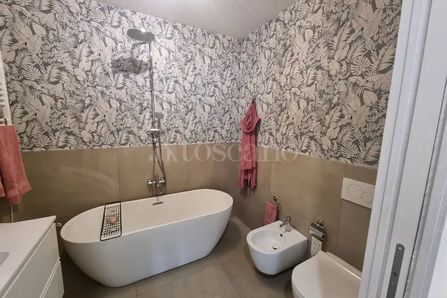 Casa in vendita di 46 mq a €138.000 (rif. 53/2025)