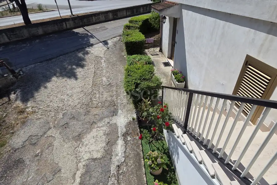 Casa Indipendente in vendita di 130 mq a €160.000 (rif. 26/2026)