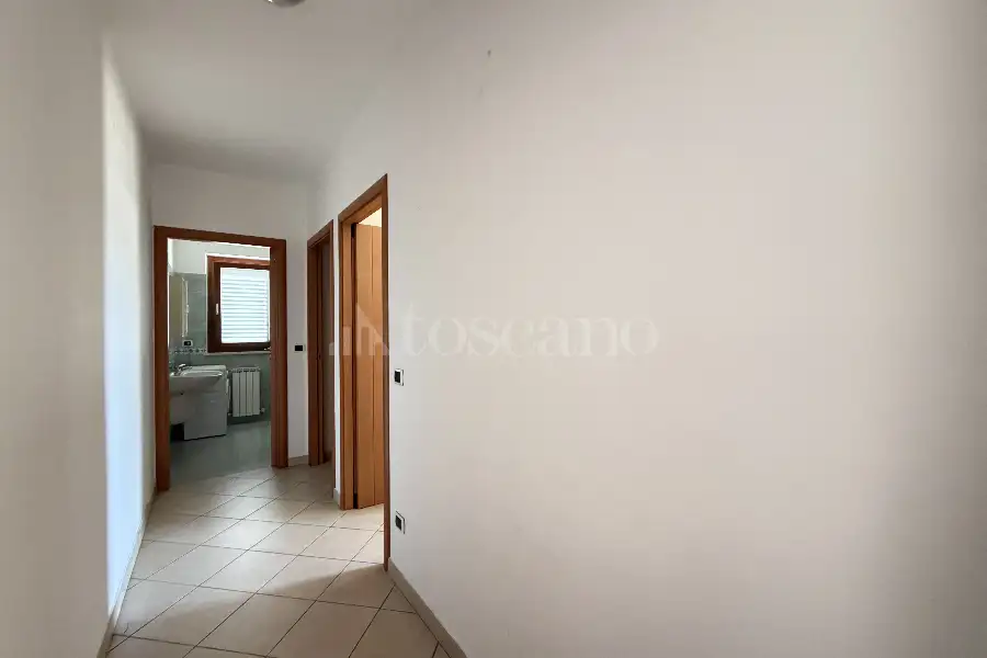 Casa in vendita di 73 mq a €161.000 (rif. 85/2026)