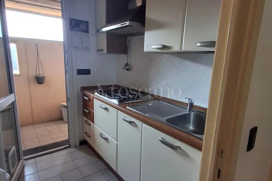 Casa in vendita di 90 mq a €300.000 (rif. 8/2026)