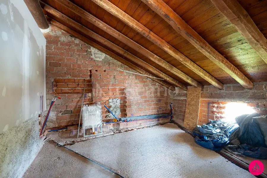 Casa Indipendente in vendita di 145 mq a €235.000 (rif. 79/2026)