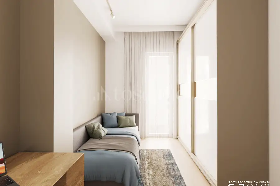 Casa in vendita di 120 mq a €169.000 (rif. 118/2025)