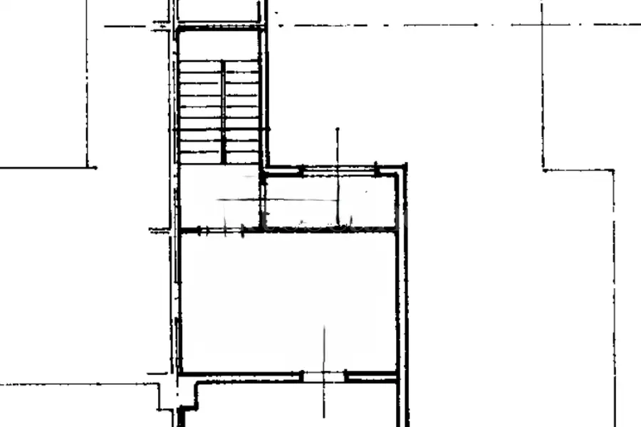 Villa Plurifamiliare in vendita di 210 mq a €315.000 (rif. 35/2026)