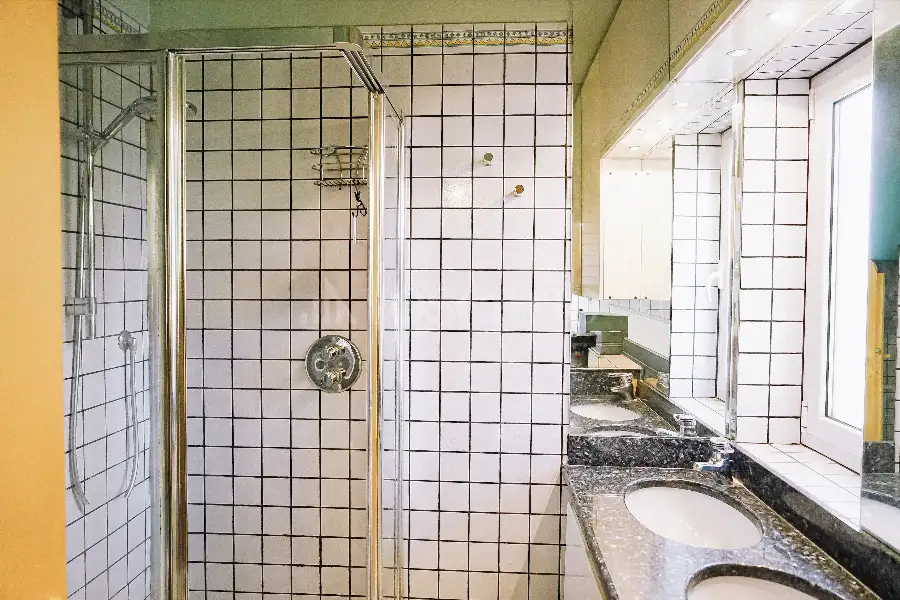 Casa Indipendente in vendita di 450 mq a €360.000 (rif. 16/2025)