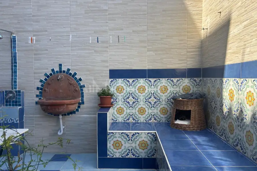 Casa in vendita di 42 mq a €198.000 (rif. 68/2026)