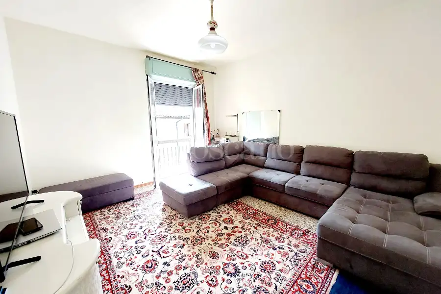 Casa in vendita di 100 mq a €160.000 (rif. 31/2025)