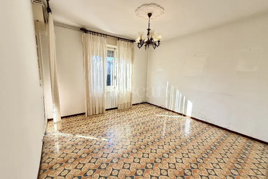 Villa Bifamiliare in vendita di 125 mq a €280.000 (rif. 3/2026)