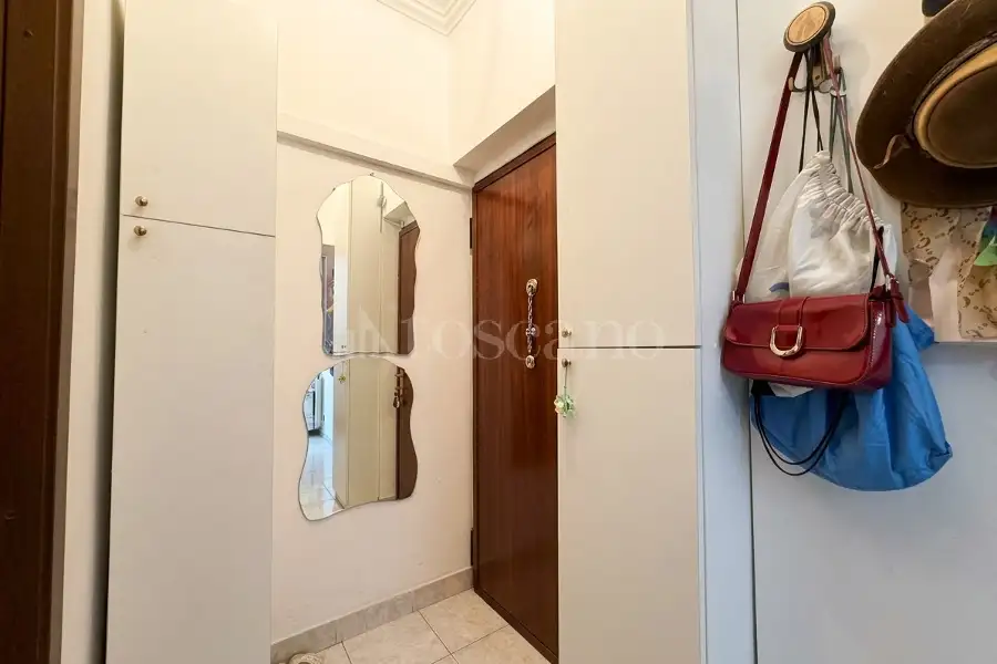 Casa in vendita di 30 mq a €229.000 (rif. 56/2026)