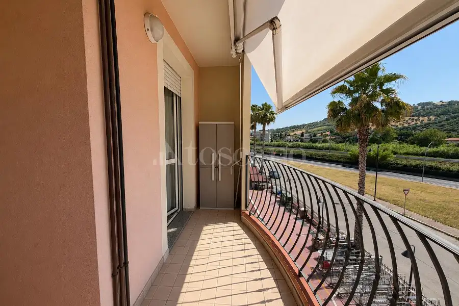 Casa in vendita di 56 mq a €139.000 (rif. 73/2026)
