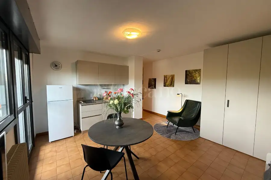 Casa in vendita di 50 mq a €63.000 (rif. 26/2026)