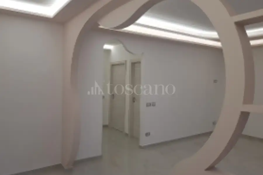 Casa in vendita di 114 mq a €220.000 (rif. 8/2026)