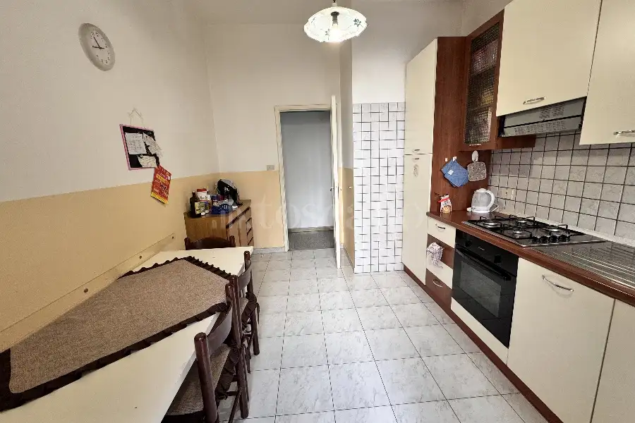 Casa in vendita di 115 mq a €155.000 (rif. 189/2026)