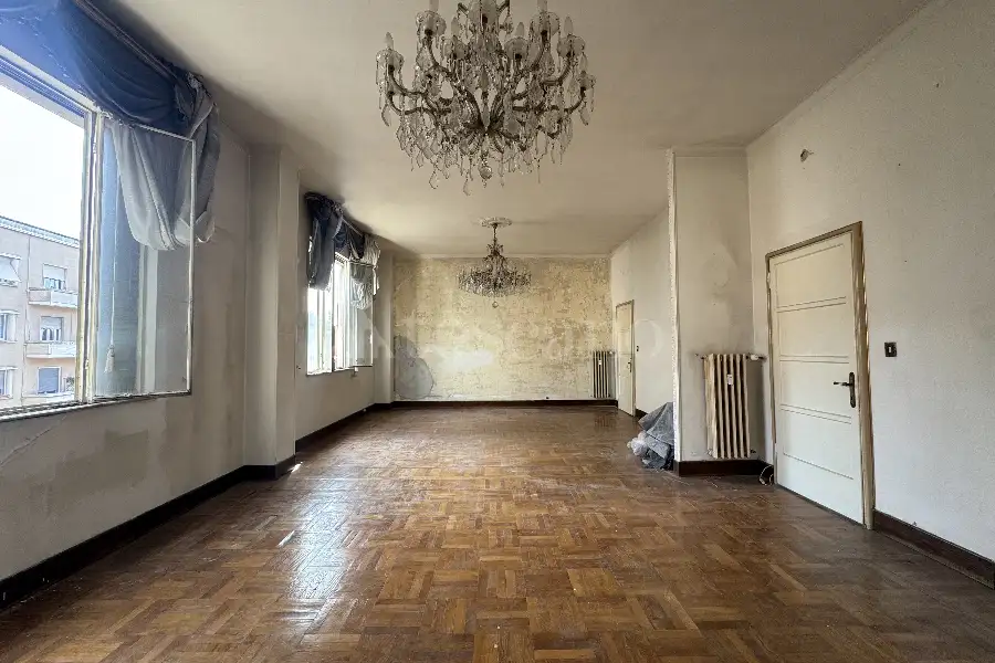 Casa in vendita di 155 mq a €595.000 (rif. 39/2026)