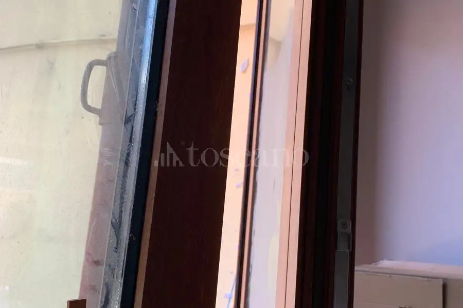 Casa in vendita di 250 mq a €415.000 (rif. 27/2026)