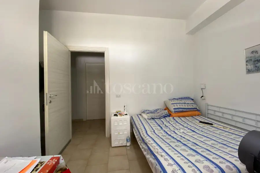 Casa in vendita di 203 mq a €165.000 (rif. 52/2026)