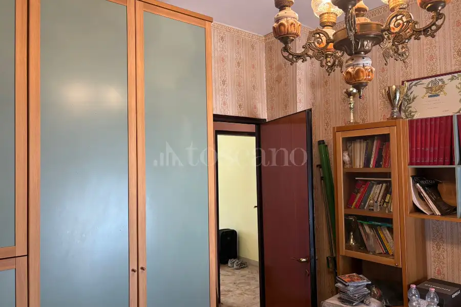 Casa in vendita di 158 mq a €130.000 (rif. 73/2026)