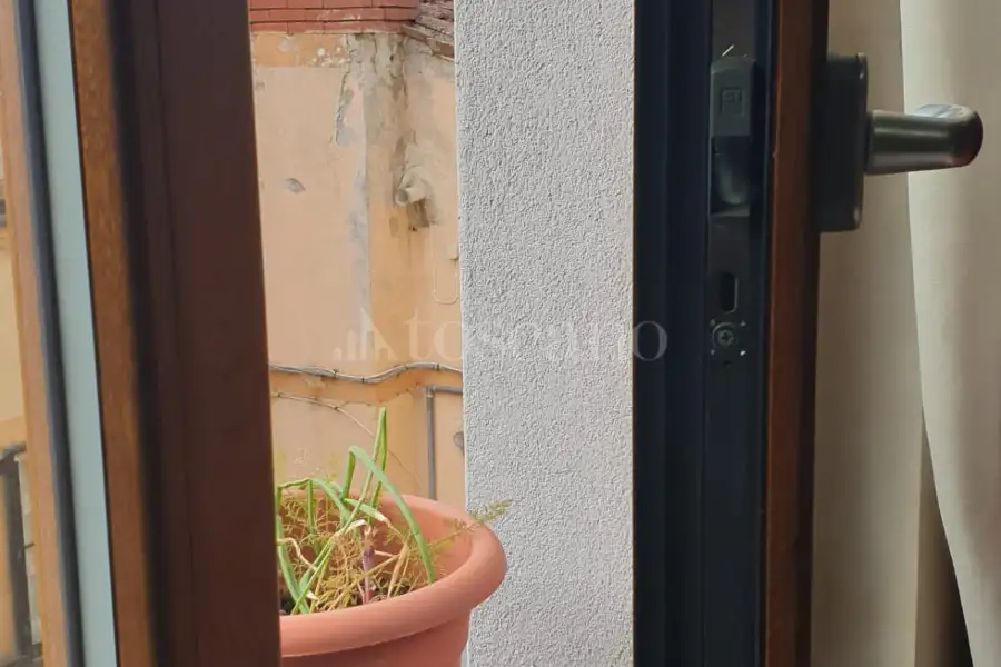 Casa Indipendente in vendita di 145 mq a €175.000 (rif. 31/2023)
