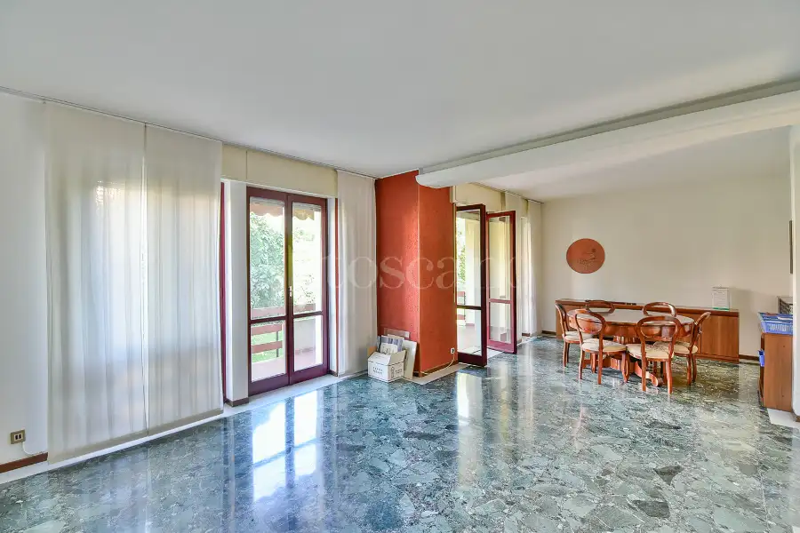 Villa Bifamiliare in vendita di 250 mq a €485.000 (rif. 16/2026)