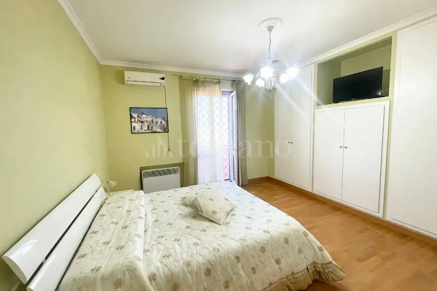 Casa in vendita di 170 mq a €259.000 (rif. 44/2025)