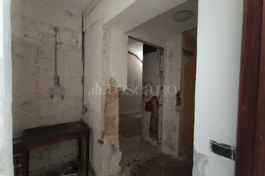 Villa Bifamiliare in vendita di 400 mq a €524.000 (rif. 108/2026)