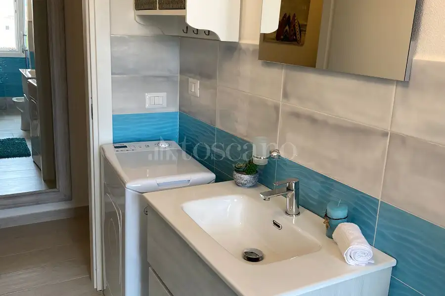 Casa in vendita di 56 mq a €265.000 (rif. 14/2026)