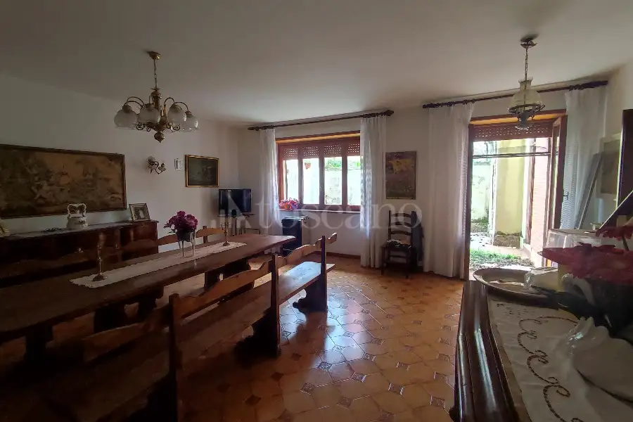 Villa in vendita di 250 mq a €70.000 (rif. 19/2026)