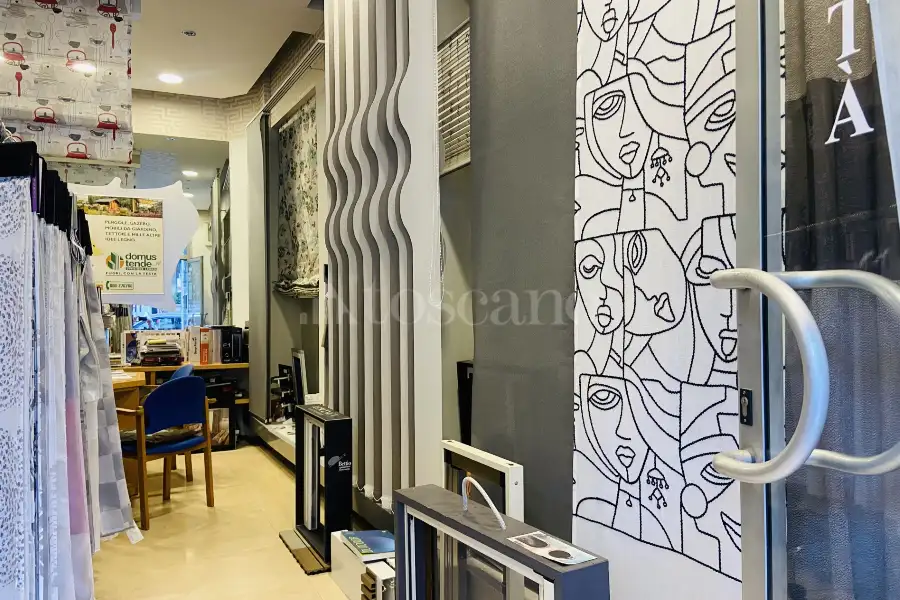 Negozio in vendita di 50 mq a €185.000 (rif. 49/2025)