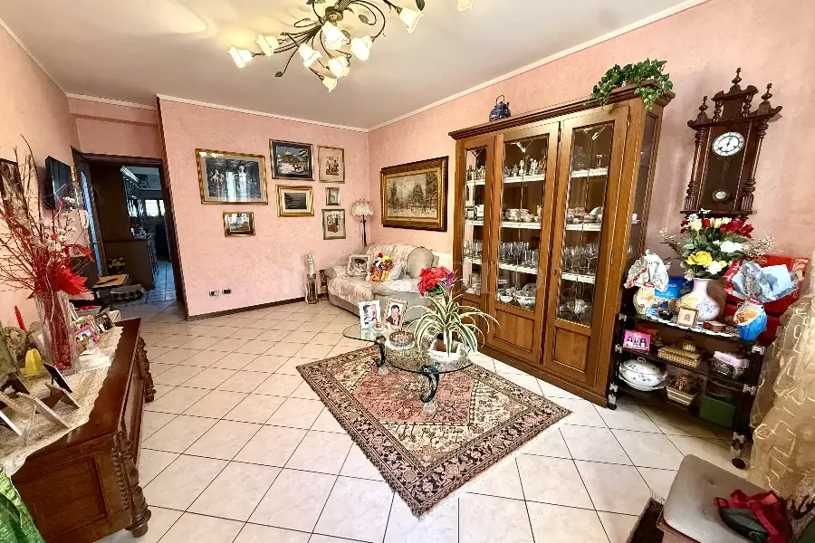 Casa Indipendente in vendita di 166 mq a €215.000 (rif. 18/2026)