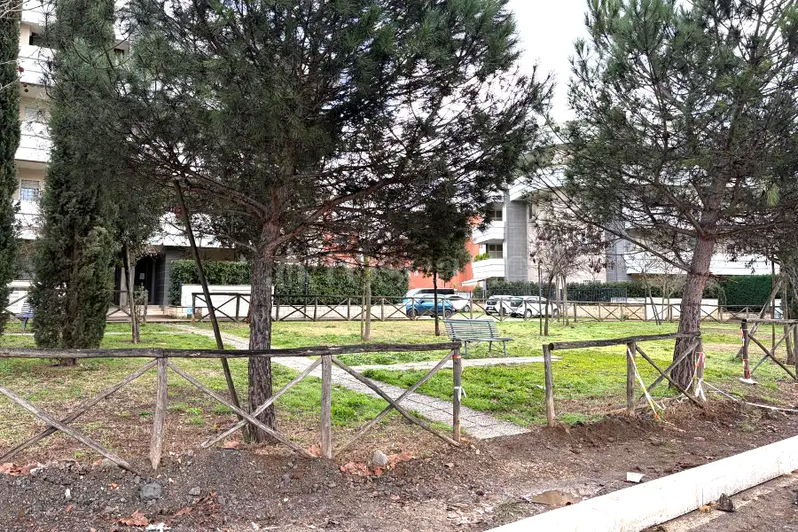 Casa in vendita di 92 mq a €245.000 (rif. 10/2026)