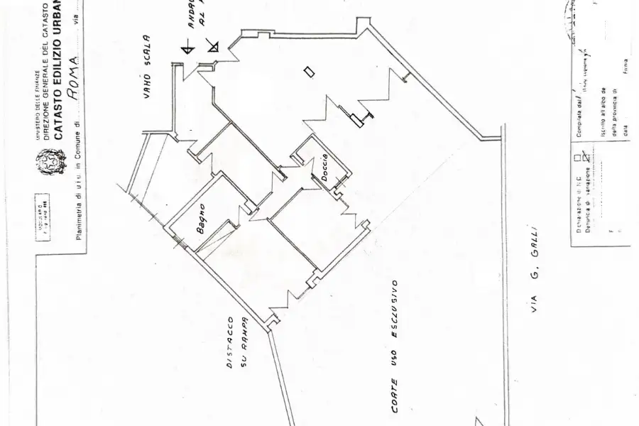 Casa in vendita di 130 mq a €430.000 (rif. 13/2026)