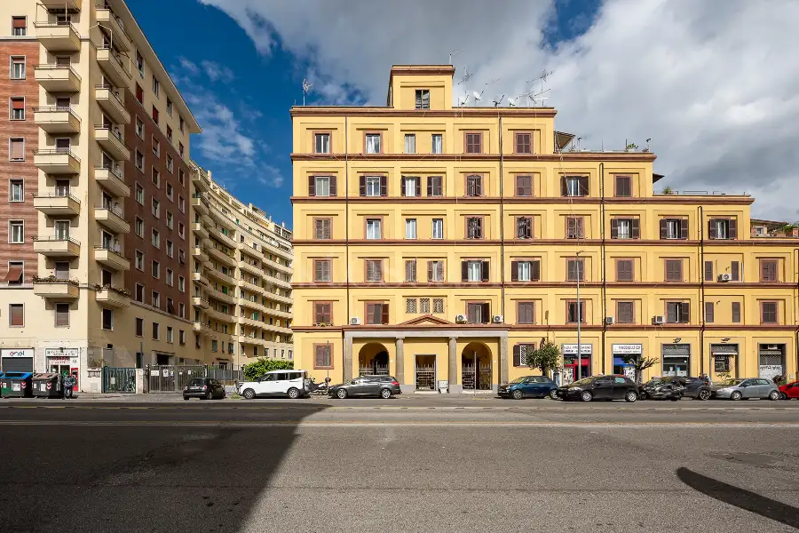 Casa in vendita di 70 mq a €449.000 (rif. 13/2026)