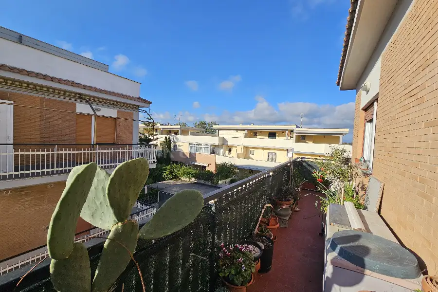 Casa in vendita di 85 mq a €159.000 (rif. 12/2025)