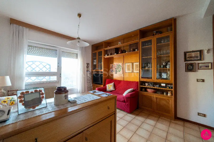 Casa in vendita di 82 mq a €95.000 (rif. 54/2026)