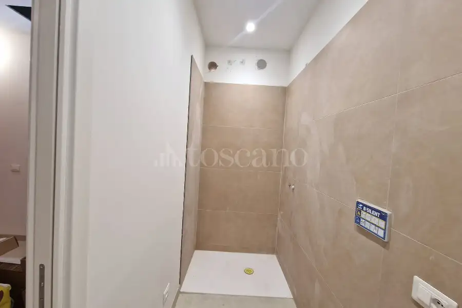 Casa in vendita di 140 mq a €580.000 (rif. 49/2026)
