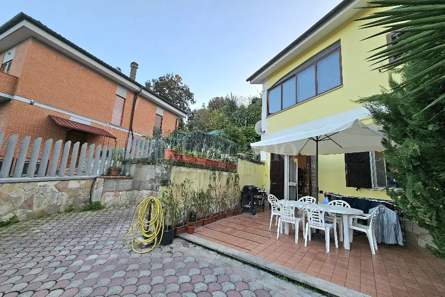 Casa in vendita di 85 mq a €135.000 (rif. 79/2024)