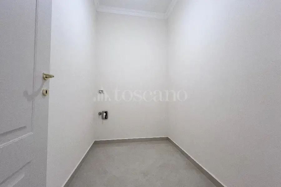 Casa Indipendente in vendita di 120 mq a €335.000 (rif. 11/2026)