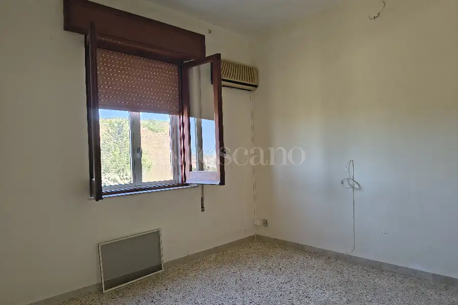 Casa Indipendente in vendita di 198 mq a €168.000 (rif. 47/2026)