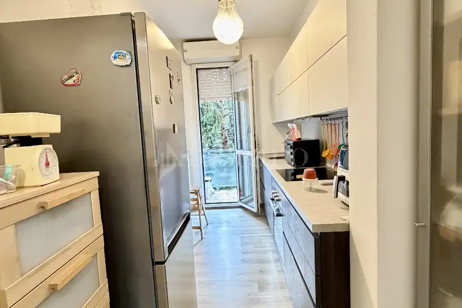 Casa in vendita di 92 mq a €179.000 (rif. 51/2026)