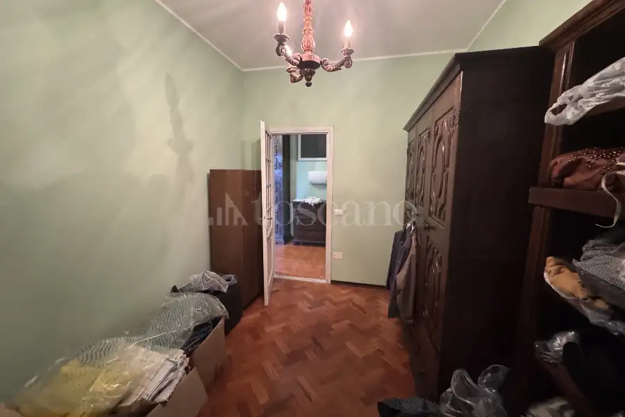 Villa in vendita di 250 mq a €1.350.000 (rif. 9/2026)