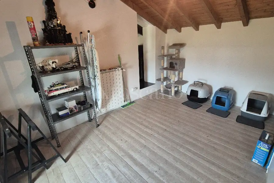 Casa in vendita di 120 mq a €239.000 (rif. 39/2026)