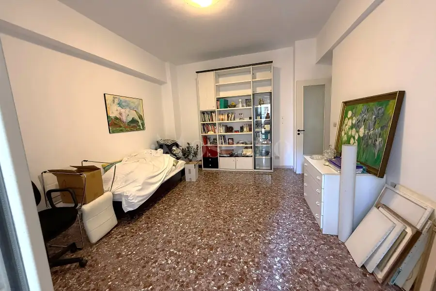 Casa in vendita di 122 mq a €218.000 (rif. 116/2026)