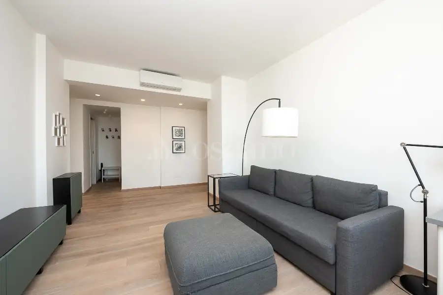 Casa in vendita di 95 mq a €469.000 (rif. 8/2026)